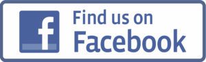 Find us on Facebook 